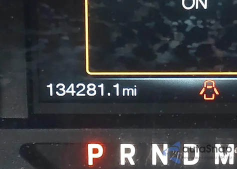 2015 Ford F-150 Xlt from USA, damaged, VIN 1FTEW1EPXFFC50335